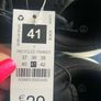 BNWT Trainers Image 6