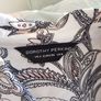 Dorothy Perkins Sleeveless Shirt - Size 8 Image 6