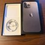 iPhone 13 Pro Max 256GB Image 4