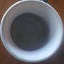 Paul Maloney pottery Image 5