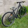Scott Voltage JR 26 - Size Small/13" - Excellent Condition- As New - Fully Serviced Image 4
