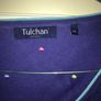 Beautiful womens cardigan size m Image 2