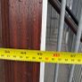 pvc doors Image 2