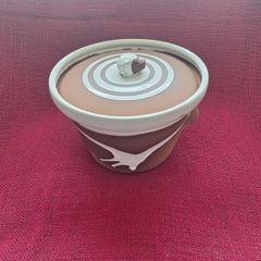 Stephen Pearce Shanagarry Pottery Bowl