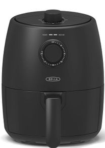 air fryer small
