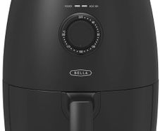 air fryer small