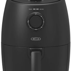 air fryer small