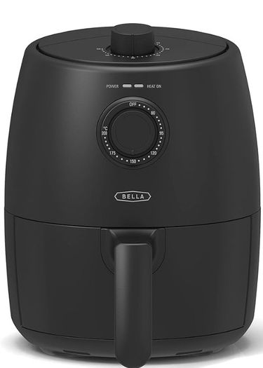 air fryer small