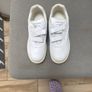 Ladies New Balance Image 3