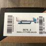 Start Rite Measuring Gauge for small children Image 4