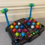 Selection of 7 boardgames Image 2