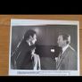 1988 The Dead Pool Press Kit Clint Eastwood Image 7