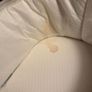 Uppa baby bassinet Image 2