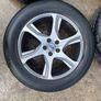 Volvo Alloys wheel R18 Image 3