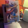 Nintendo Switch Games Image 8