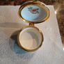 Trinket Boxes x 5 Image 10