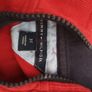 boys hilfigur sweatshirt Image 2