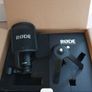 RODE Studio Quality USB Microphone Image 3