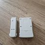 Network Multi- Modular Cable Tester Image 5