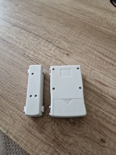 Network Multi- Modular Cable Tester