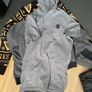 Bundle clothes Image 3