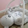Baby gym & playmat Image 7