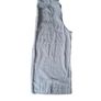 Sonder linen-blend wide-leg palazzo outfit Size 8 Image 4