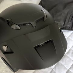 Bike Helmet