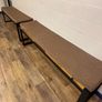 Bench Seat Image 4
