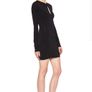 Balmain Dress Image 2