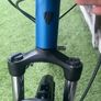 Fully Serviced Trek Marlin 6 29 Inch Mountain Bike Image 6
