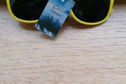 Sun Glasses Fake Raybans NEW REDUCED