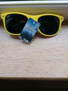 Sun Glasses Fake Raybans NEW REDUCED