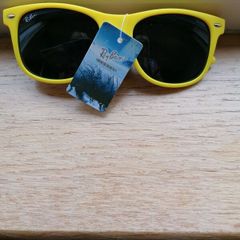 Sun Glasses Fake Raybans NEW REDUCED