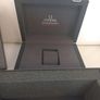 Omega speedmaster moonwatch box Image 2