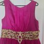 Ladies Party or Ball Dress .. Price Drop Image 3