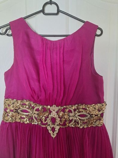 Ladies Party or Ball Dress .. Price Drop