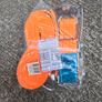 Tie Down Straps Image 3