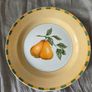 Dinner Plates Image 2