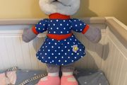 soft toy