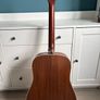 Martin D16 RGT Image 5