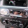 Car radios Image 2