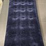 inflatable mattress Image 2