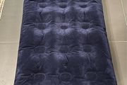 inflatable mattress