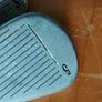 Big Bertha Nos 5,8, and 9 irons, Golf Clubs, Reasonable condition, good for practice Image 2