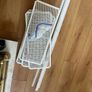 Ikea Shelving unit Image 2