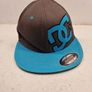 Nintendo, DC and Iron Stag Snap Back Hats Image 7