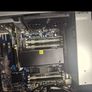 Hp Z4 G4 Workstation | Xeon W-2123 | 16gb Ram | 512gb Ssd | Quadro P400 2gb Image 3