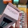 Genuine makeup brushes new Image 4