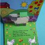 Book - On the Farm Image 2